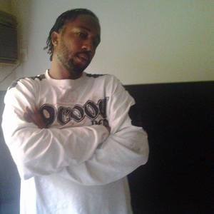 Meet your Posher, Thomas